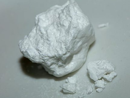 Buy Cocaine in Australia online - purablanco.com