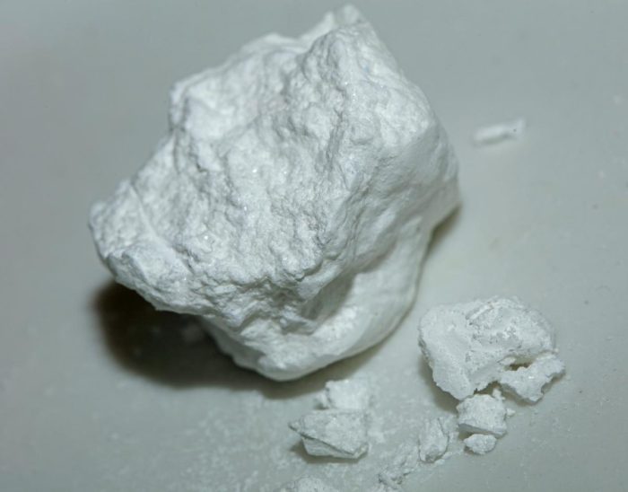 Buy Cocaine in Australia online - purablanco.com