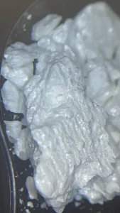 Buy Cocaine in England Online - Pura Blanco