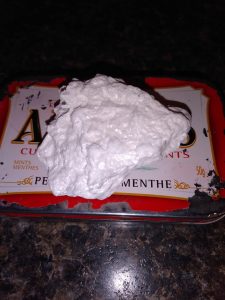 Buy Cocaine in Sydney Online - Pura Blanco