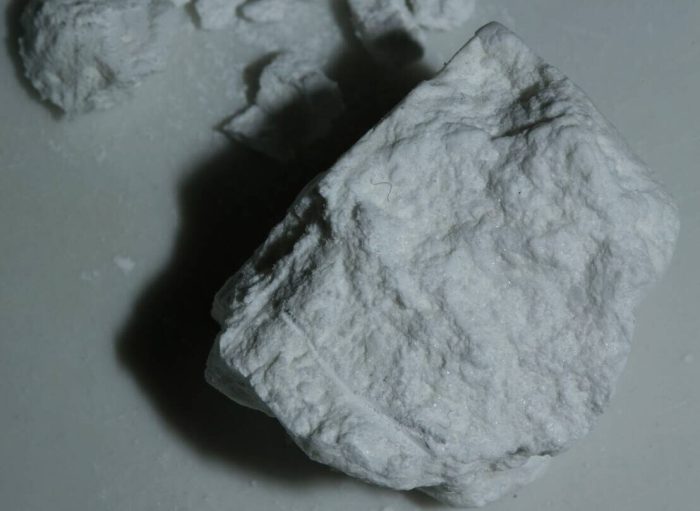 Buy Cocaine in Sydney Online - purablanco.com