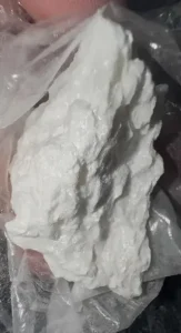 Buy Cocaine in United Kingdom Online - Pura Blanco 