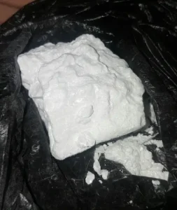 Buy cocaine in Australia - Pura Blanco