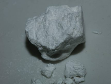 buy cocaine in Birmingham online - purablanco.com