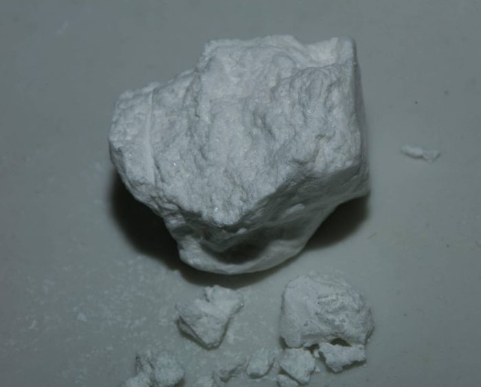 buy cocaine in Birmingham online - purablanco.com
