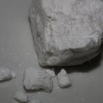 buy cocaine in Brisbane online - purablanco.com