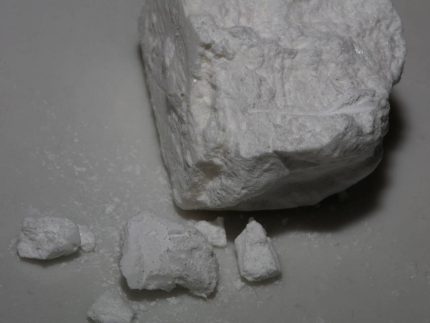 buy cocaine in Brisbane online - purablanco.com