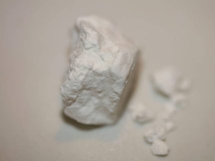 buy cocaine in Glasgow online - purablanco.com