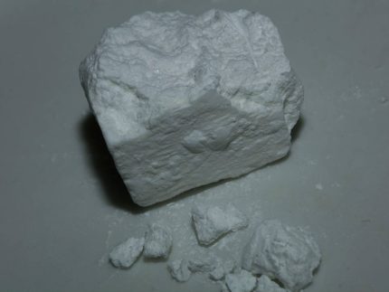 buy cocaine in London Online - purablanco.com