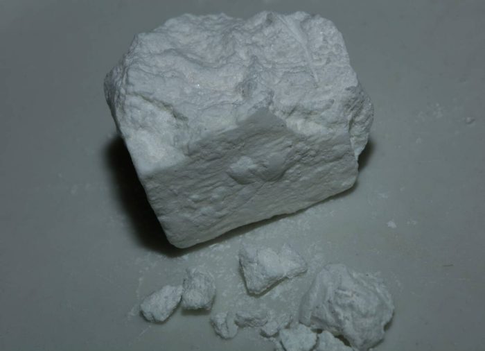 buy cocaine in London Online - purablanco.com