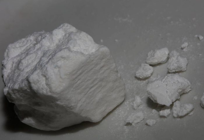 buy cocaine in Manchester online - purablanco.com