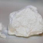 Buy Cocaine in Melbourne Online Access to clear, evidence-based information is essential for protecting community wellbeing.