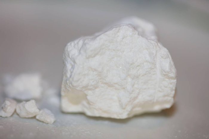 buy cocaine in Melbourne online - purablanco.com