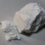 buy cocaine in Perth Online - purablanco.com