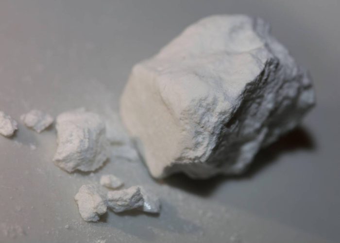 buy cocaine in Perth Online - purablanco.com