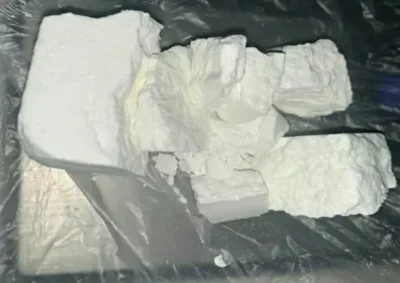 Buy Cocaine in Perth Online - Pura Blanco