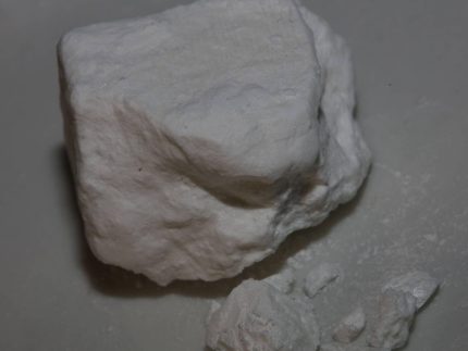buy cocaine in Dublin online - purablanco.com