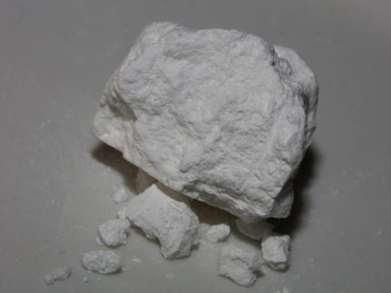 buy cocaine in UK online - purablanco.com