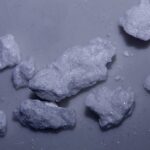 buy fish scale cocaine - purablanco.com