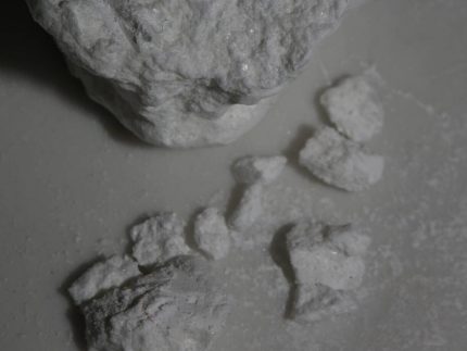 Buy cocaine in Adelaide online - purablanco.com