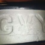 buy cocaine in Canada Online - purablanco.com