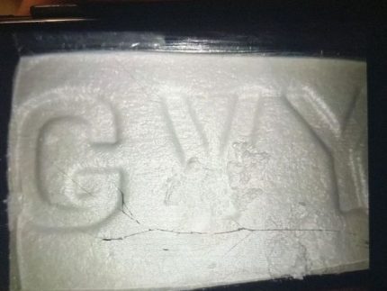 buy cocaine in Canada Online - purablanco.com