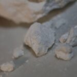 buy cocaine in Canberra online - purablanco.com