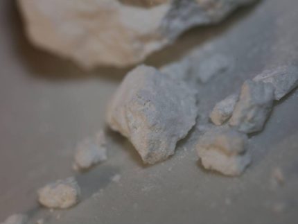 buy cocaine in Canberra online - purablanco.com