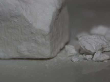 buy cocaine in Darwin online - purablanco.com