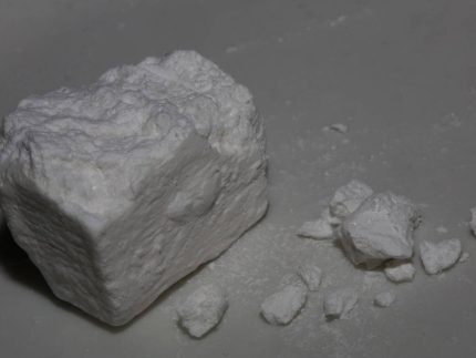 buy cocaine in Edinburgh online - purablanco.com