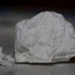buy cocaine in Hobart Online - purablanco.com