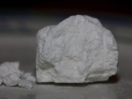 buy cocaine in Hobart Online - purablanco.com