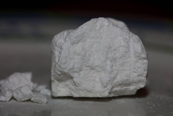 buy cocaine in Hobart Online - purablanco.com