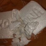 buy cocaine in Norway Online - purablanco.com