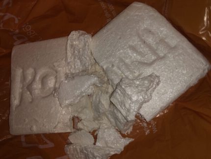 buy cocaine in Norway Online - purablanco.com