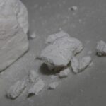 buy cocaine in Bradford online - purablanco.com