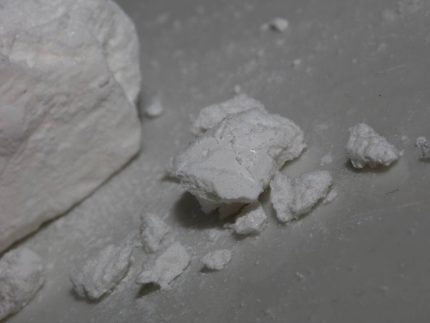 buy cocaine in Bradford online - purablanco.com