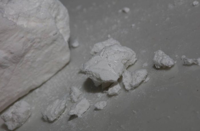 buy cocaine in Bradford online - purablanco.com