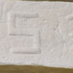 buy cocaine in Germany online - purablanco.com