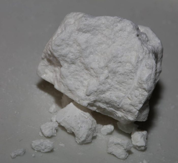 buy cocaine in Leeds online - purablanco.com