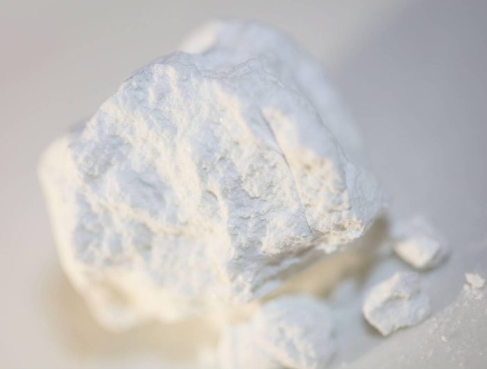 buy cocaine in Liverpool online - purablanco.com