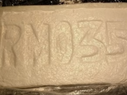 buy cocaine in Netherlands online - purablanco.com