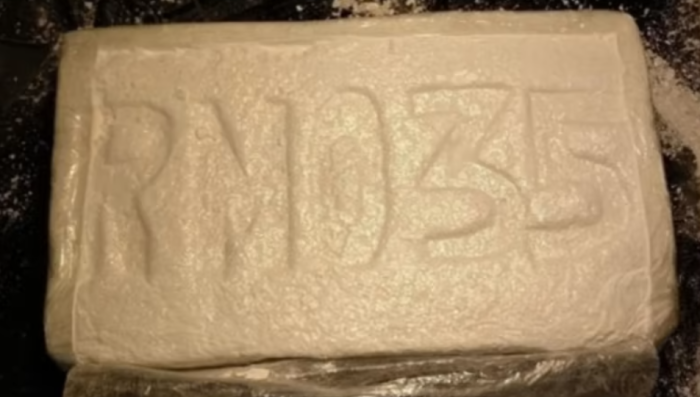 buy cocaine in Netherlands online - purablanco.com