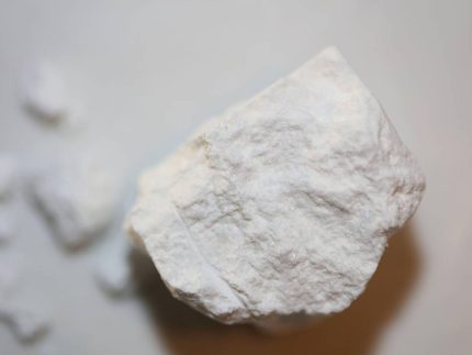 buy cocaine in sunshine coast online - purablanco.com