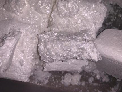 Buy Cocaine in Cairns Online - Purablanco.com