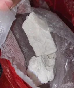 Buy Cocaine in Geelong online - Pura Blanco