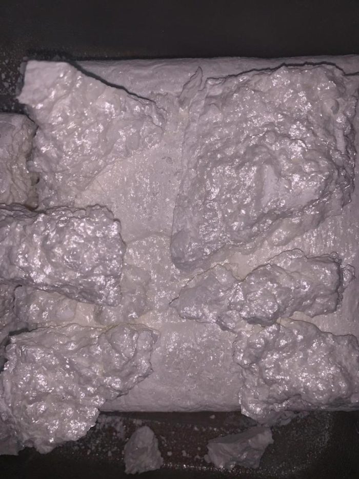 Buy Cocaine in Townsville online - Purablanco.com