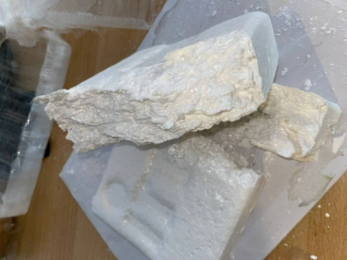 buy cocaine in Belfast online - purablanco.com