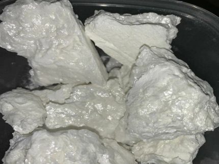 buy cocaine in Wollongong online - Purablanco.com