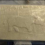 buy cocaine in latvia online - purablanco.com